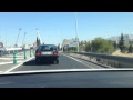 70以上 グラナダ から コルドバ 293153