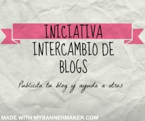 Create your own banner at mybannermaker.com!