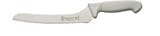 9 Offset Serrated Bread Knife