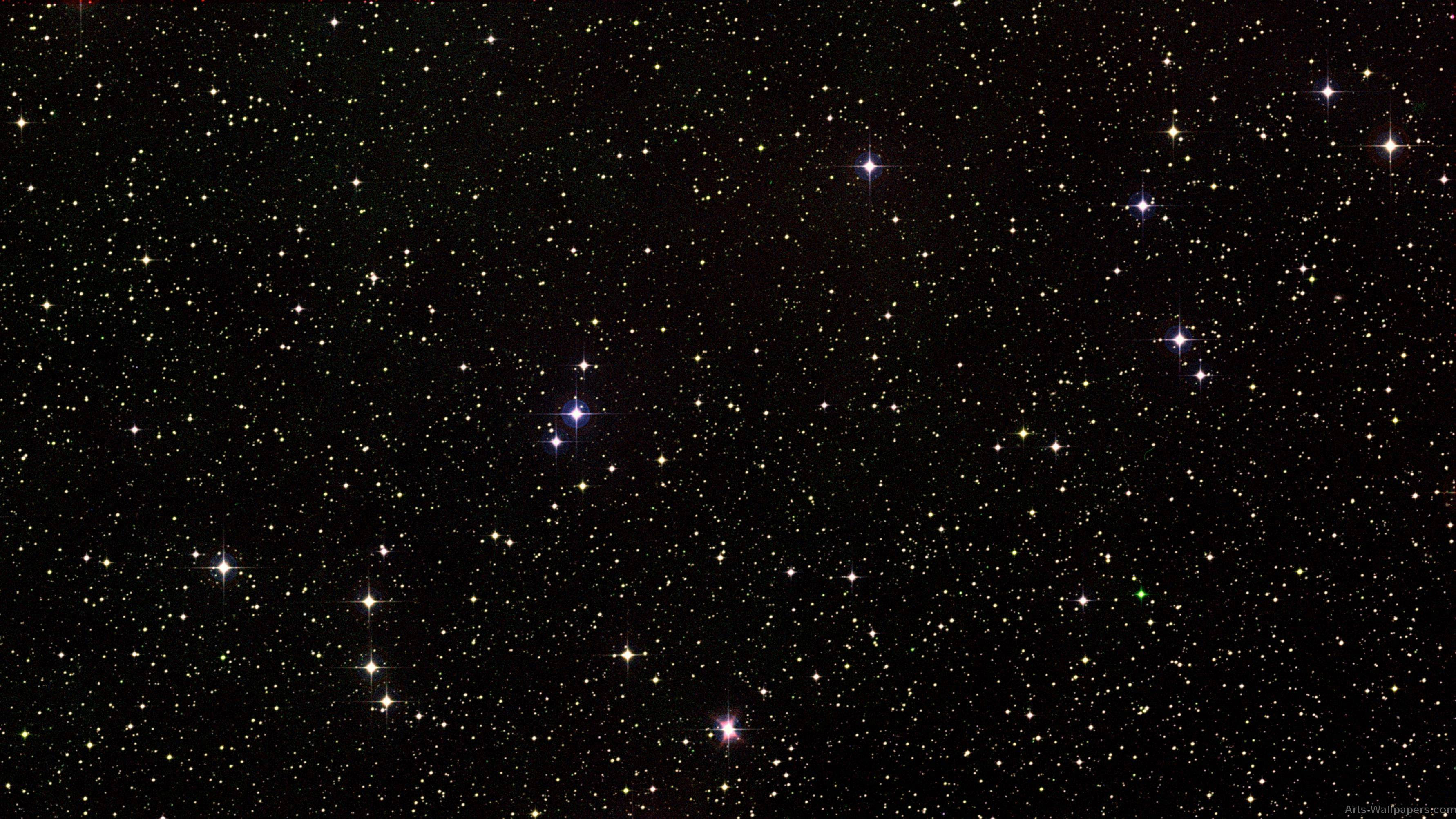 Space Wallpaper HD 05070 Baltana Space Wallpaper HD 05070 Baltana