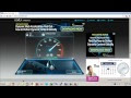 Domain Murah 10 Ribu
