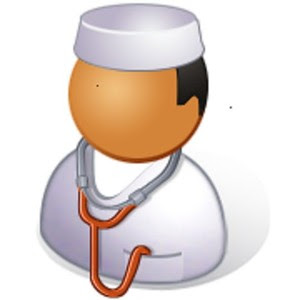 rebuilding nicad battery packs - Video Search Engine at ...