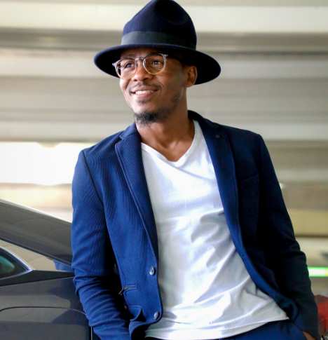 I will never work with Diamond- Ali Kiba tells fansÂ 