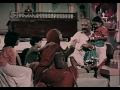 Video Mother India (1957) - Hindi Movie - Part 4(HQ).flv