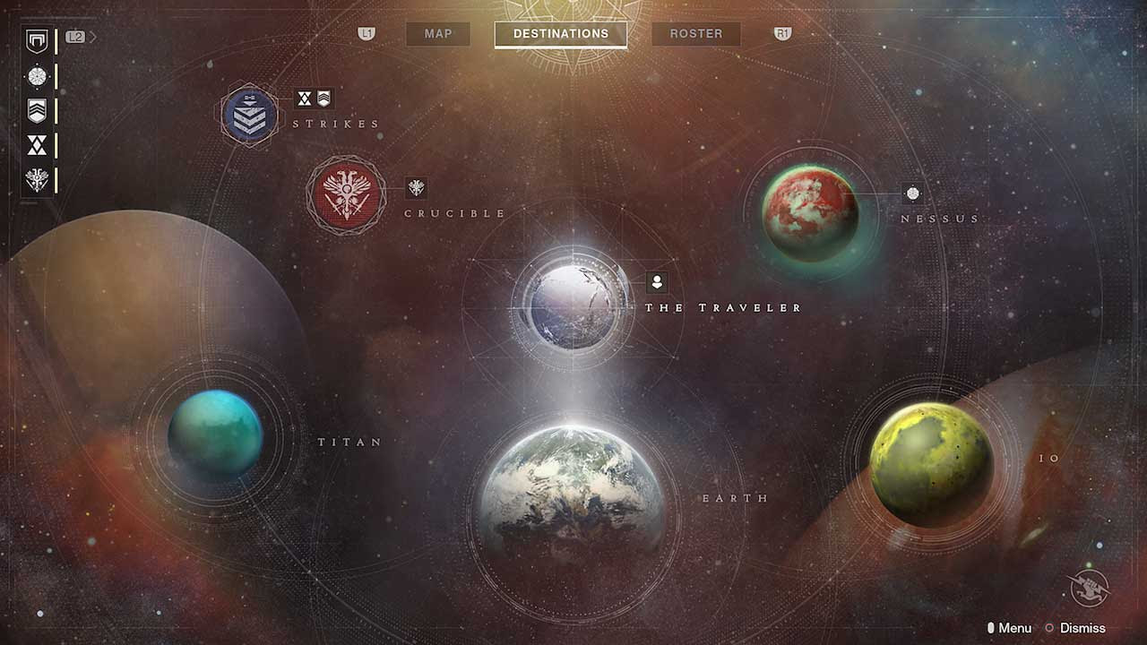 destiny_2_emb_director_2