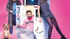 WATCH Yves [2019] Online Free Streaming In HD Quality