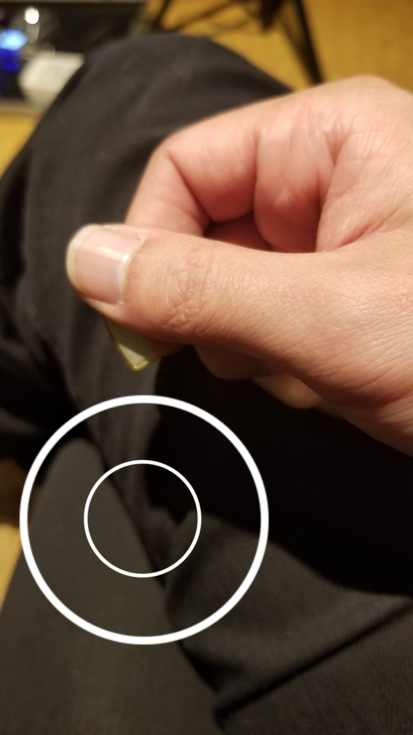 オルタネイトピッキングを身につけよう 基本編