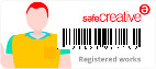 Safe Creative #1404151097480