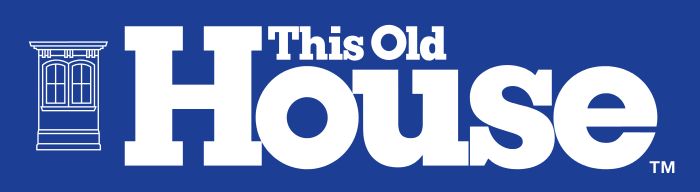 this-old-house-fake