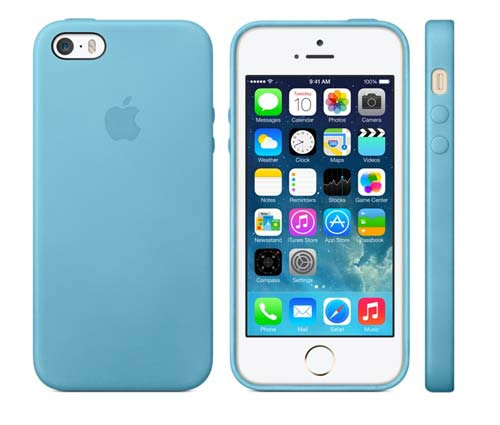 Dec 02, · No, Apple Watch Series 3 (GPS + Cellular) will not work at all with iPhone 5s.An iPhone 6 or newer model is required, running the latest version of iOS x: Set up your Apple Watch - .