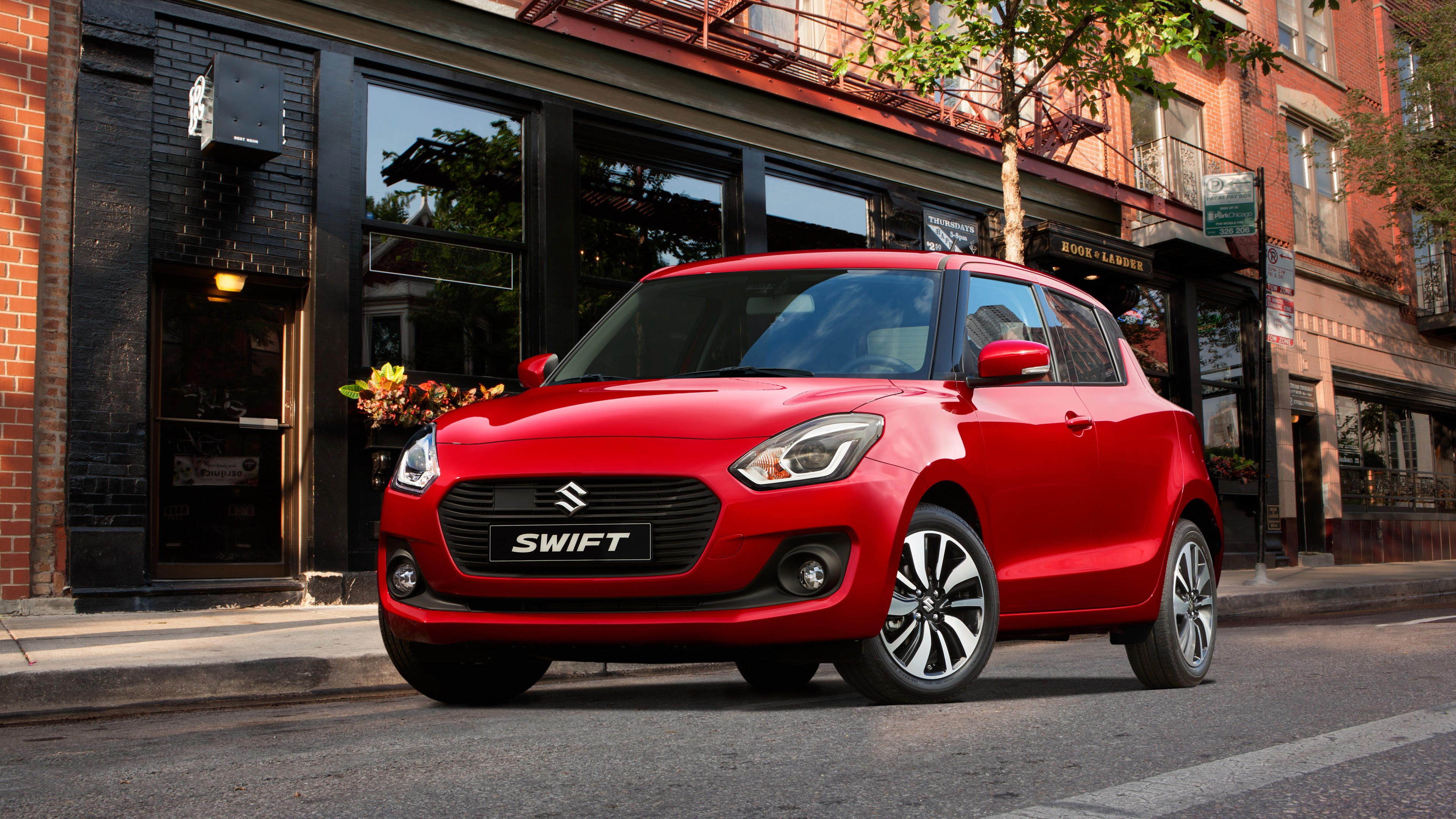 suzuki swift  wallpaper hd car wallpapers id