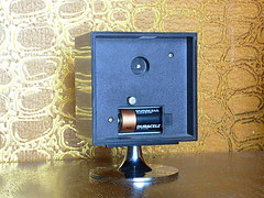 DSCN0243