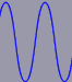 wave1