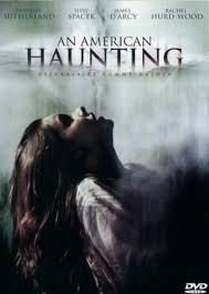 An American Haunting