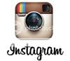  photo instagram-logo_zps110672ae.jpeg