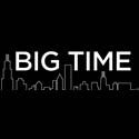 Find the best in men's fashion at BIG Time!