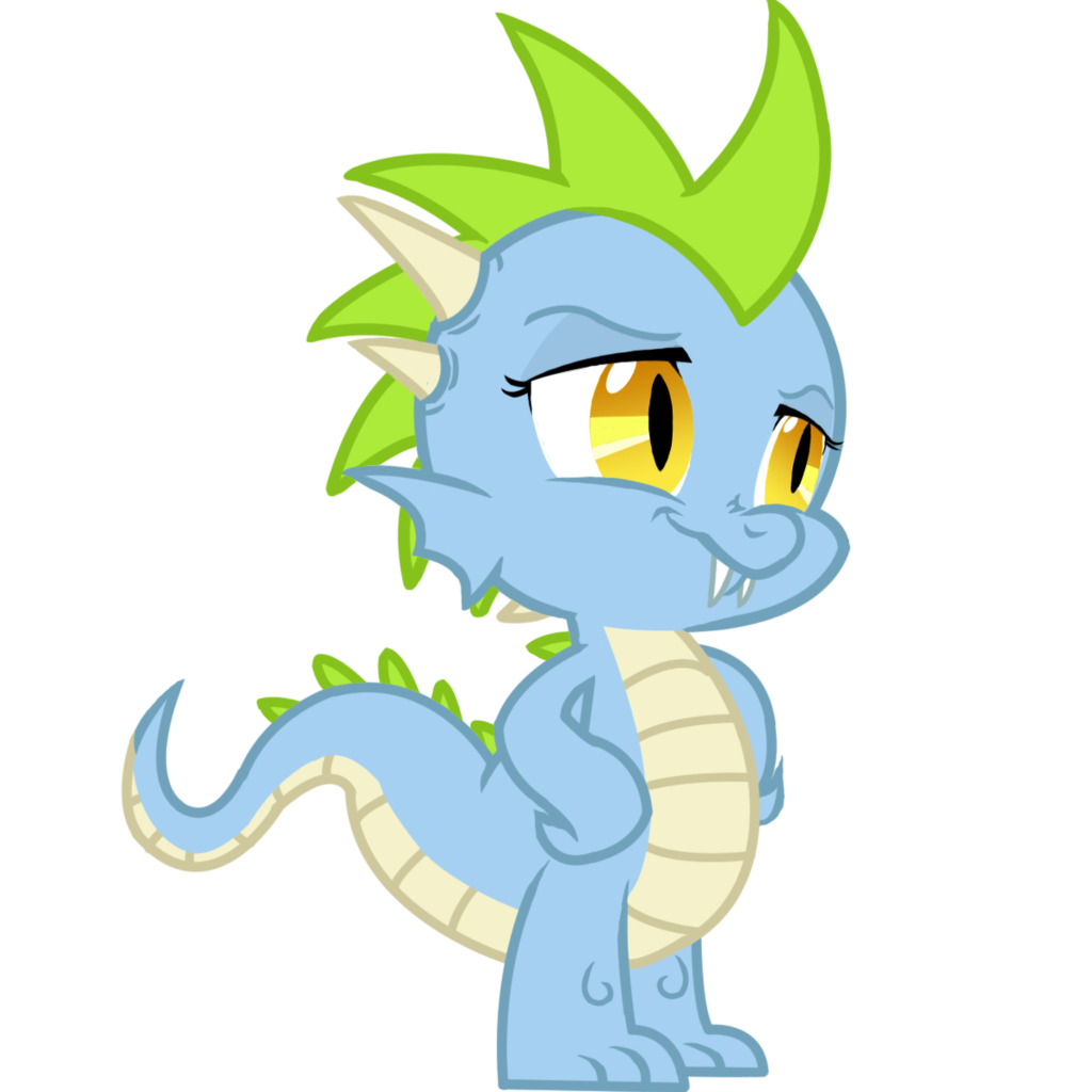 Download Baby Dragon Images - ClipArt Best