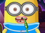 Quarto minions