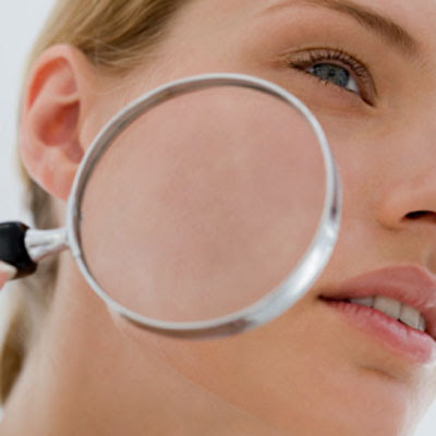 skin-magnifying-glass