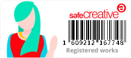 Safe Creative #1609212167748
