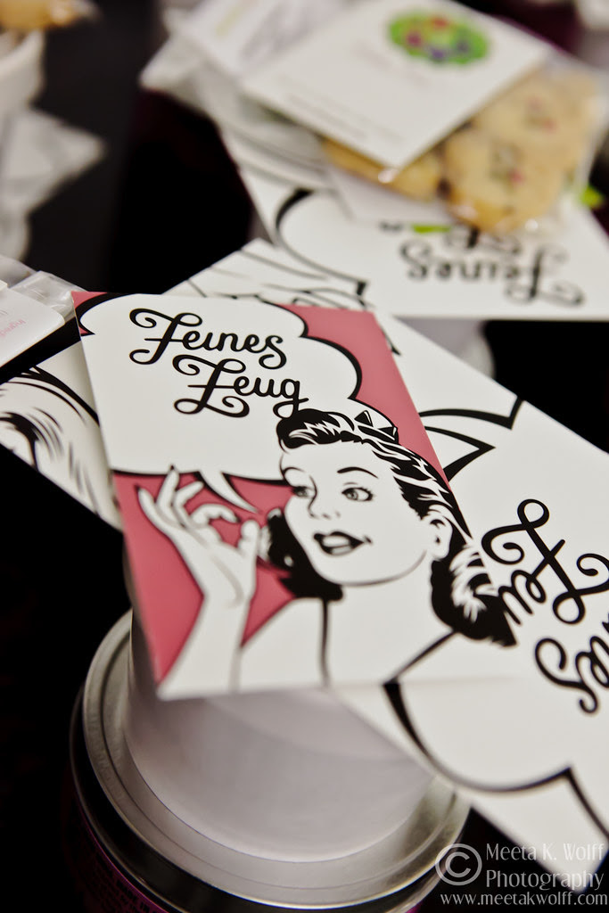 LondonWorkshop2013-77