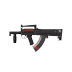 How To Unlock Guns In Bf4 - Battlefield 4 bf4 multiplayer has 6 weapons you can unlock by playing the battlefield 4 single player campaign: