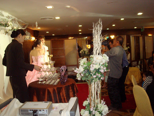 DSC07373-23
