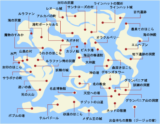 イメージ