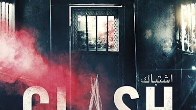 123Movies] Watch Clash (2016) Online HD