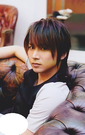 大好きな人 Selfish Kids One One
