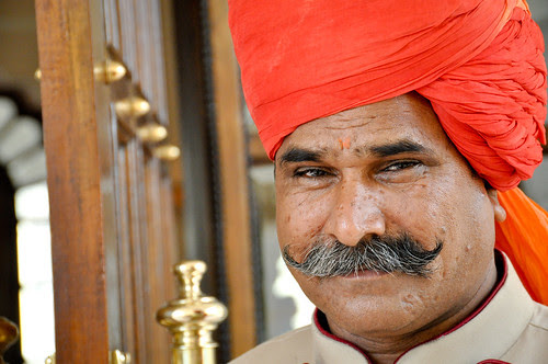Jaipur-41