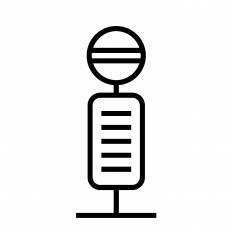 0以上 バス停 イラスト イラスト画像検索エンジン