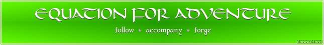 BannerFans.com