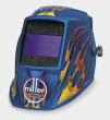 Chuveiro ducha lorenzetti advanced turbo 220v 7500w