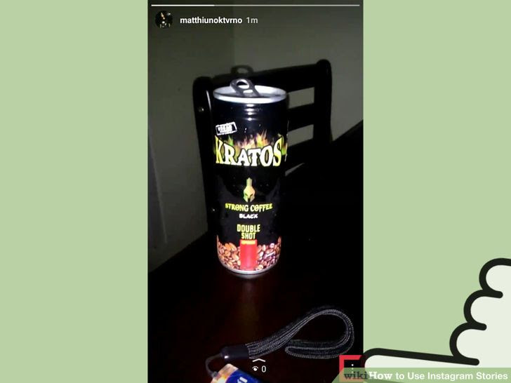 Use Instagram Stories Step 20.jpg
