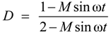 Energies 07 03618 i018