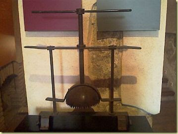 3395313070_82ea977b25