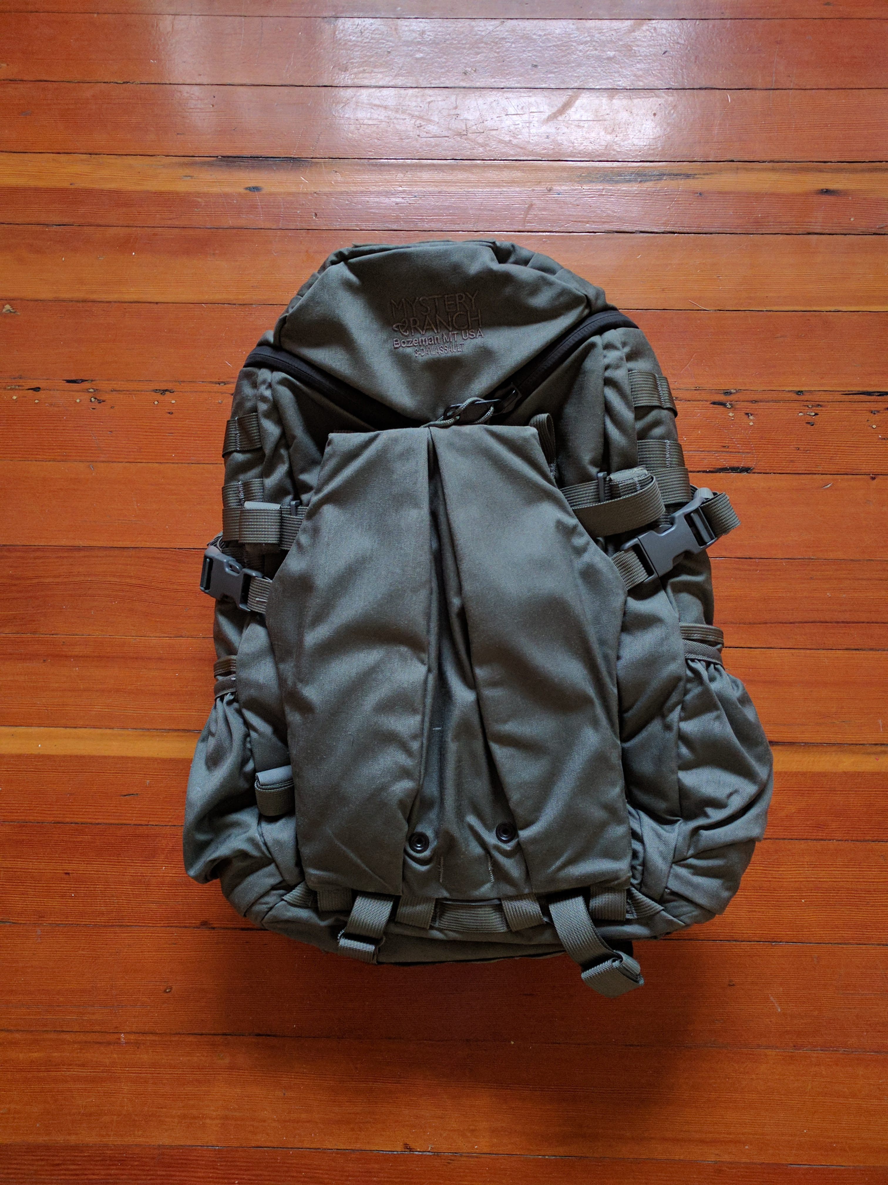 M4carbine Net Forums