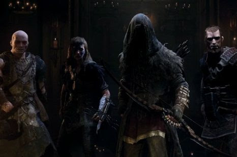 Hood: Outlaws & Legends Gets Gameplay Breakdown