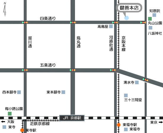 Photoshop Cs2 便利帖 作ろう