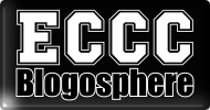 ECCC Blogosphere!