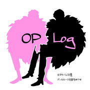 ワンピース100users入り ドフラミンゴ Pixiv年鑑 B