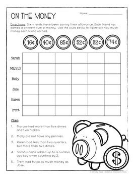  2nd grade addition worksheets enrichment activities for 4th graders