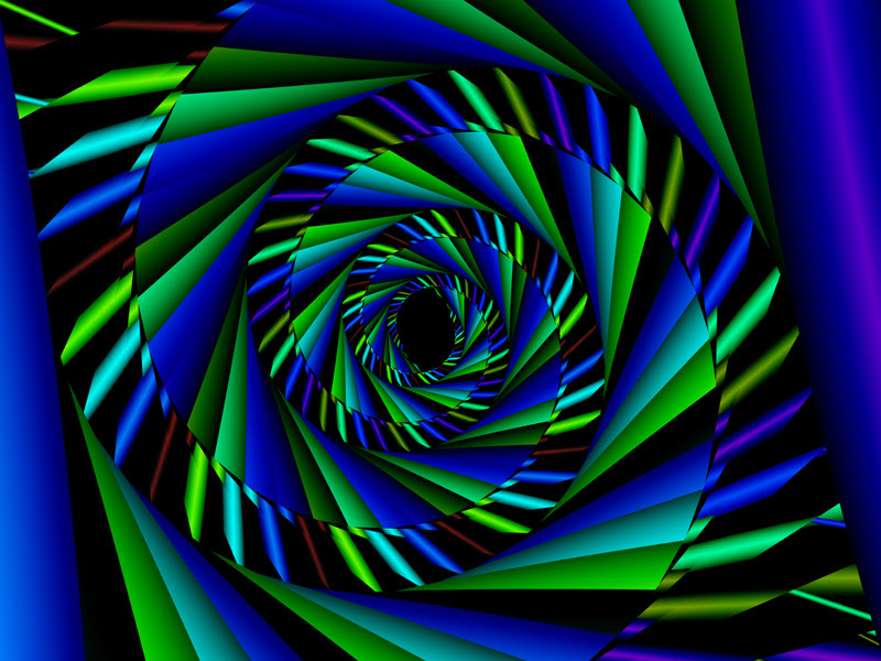 wallpaper green. Art Wallpaper, Blue Green