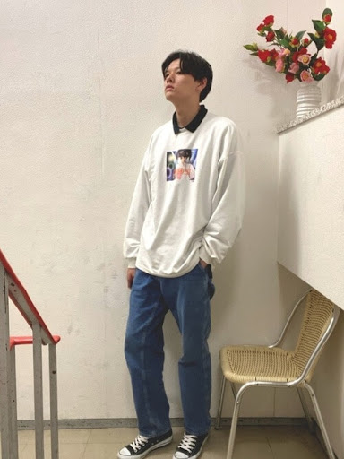 イメージ
