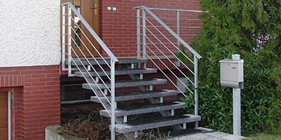 Prodej hutního materiálu hradec králové