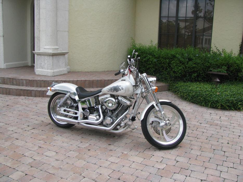 Titan Motorcycle Company Motorcycles for sale