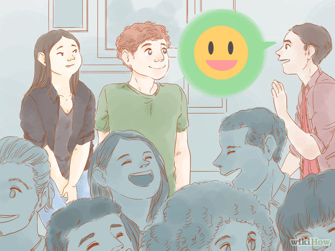 Be Outgoing Step 16 Version 3.jpg