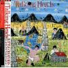 TALKING HEADS - little creatures