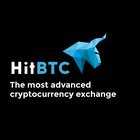 Verge on HitBTC!